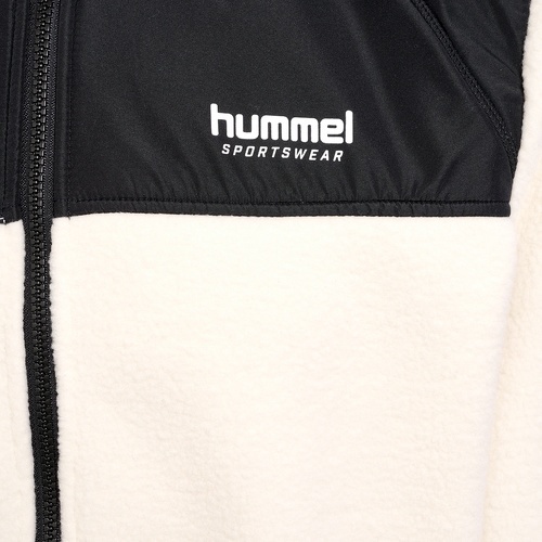 HUMMEL-Polaire Hummel lgc Theo-3