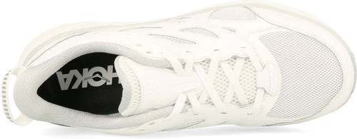 HOKA ONE ONE-Hoka U Clifton-3