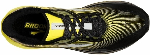 Brooks-Hyperion Max-4