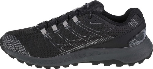 MERRELL-Merrell Fly Strike-1