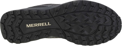 MERRELL-Merrell Fly Strike-3