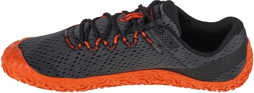 MERRELL-Merrell Vapor Glove 6-1