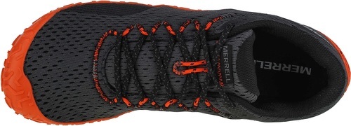 MERRELL-Merrell Vapor Glove 6-2