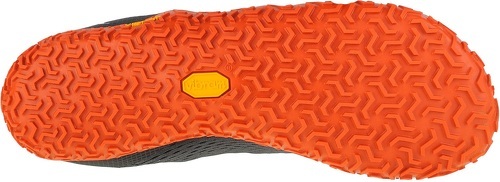 MERRELL-Merrell Vapor Glove 6-3