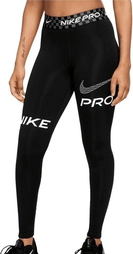 NIKE-Pro Tight Women-1