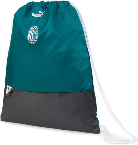 PUMA-Puma Ac Milan 2022/2023-0