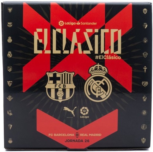 PUMA-Puma LaLiga 1 Orbita Hybrid "El Clásico" 2022-2023-1
