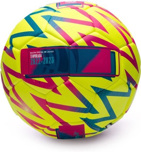 PUMA-Puma LaLiga 1 Orbita Hybrid "El Clásico" 2022-2023-3