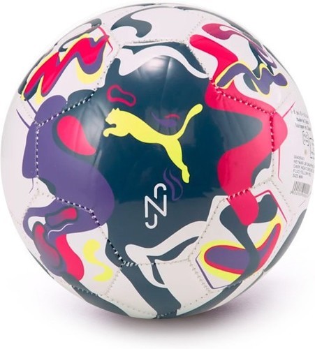 PUMA-Neymar Jr Graphic Creativity Miniball-image-1