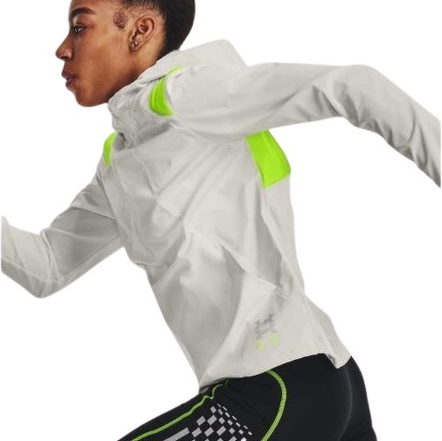 UNDER ARMOUR-Ua Running Anywhere Anojacket-3