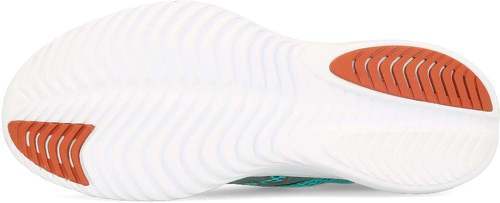 SAUCONY-Kinvara 14-4