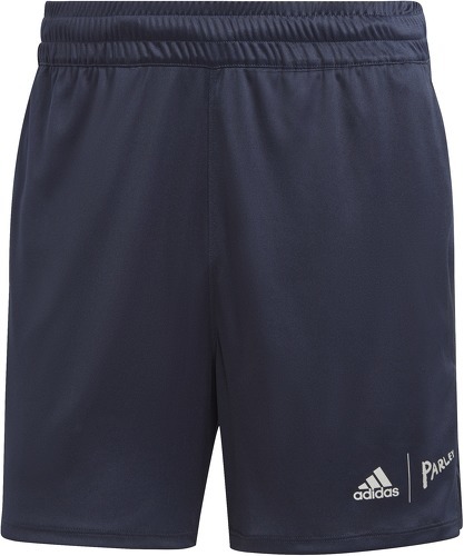 adidas Performance-Short adidas x Parley-3