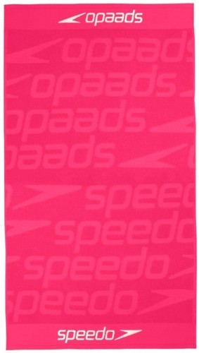 Speedo-SPEEDO SERVIETTE EASY TOWEL LARGE 90X170-image-1