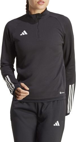 adidas Performance-TIRO 23 C TR TOW-image-1