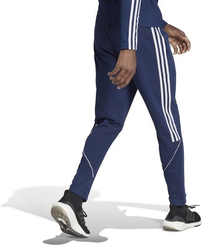 adidas Performance-Pantalon de survêtement Tiro 23 League-1