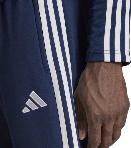 adidas Performance-Pantaloni da allenamento Tiro 23 League-2