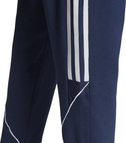 adidas Performance-Pantaloni da allenamento Tiro 23 League-3