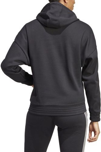 adidas Performance-Sweat-shirt à capuche Tiro 23 League-1