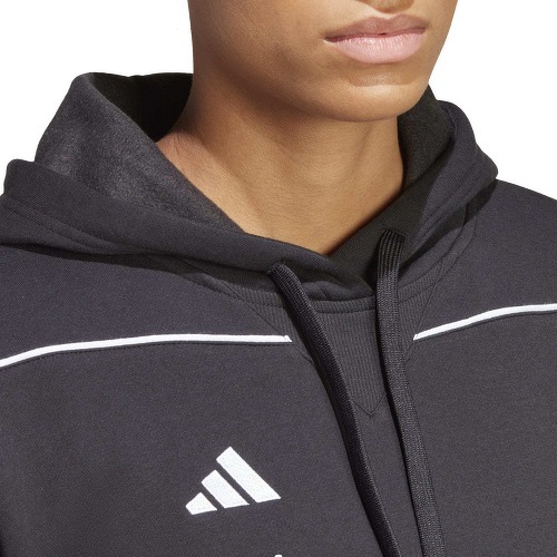 adidas Performance-Sweat-shirt à capuche Tiro 23 League-2