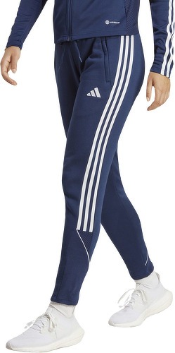 adidas Performance-Pantalon de survêtement Tiro 23 League-0