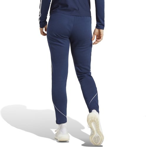 adidas Performance-Pantalon de survêtement Tiro 23 League-1