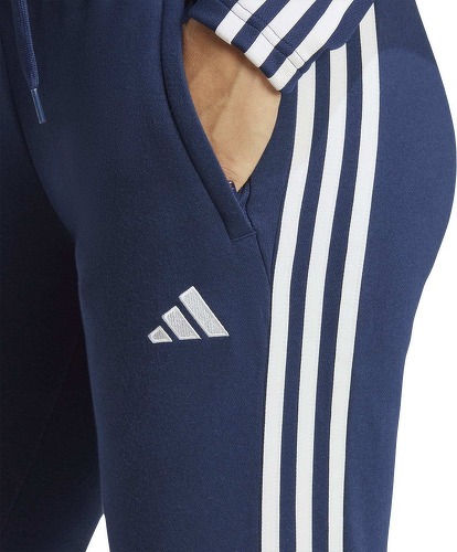 adidas Performance-Pantalon de survêtement Tiro 23 League-2