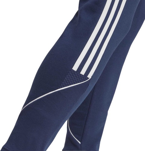 adidas Performance-Pantalon de survêtement Tiro 23 League-3