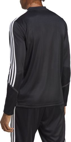 adidas Performance-Haut d'entraînement Tiro 23 Club-1