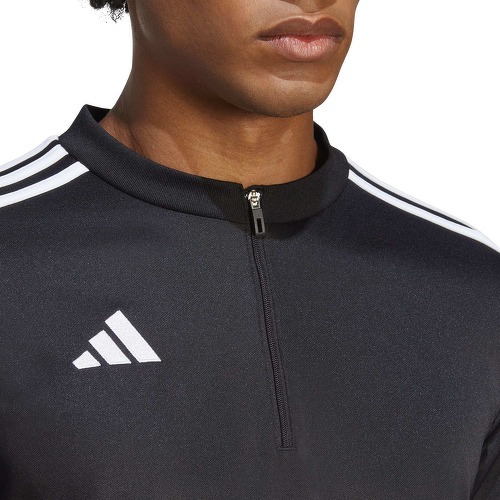 adidas Performance-Haut d'entraînement Tiro 23 Club-2