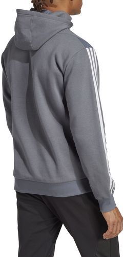 adidas Performance-Felpa con cappuccio Tiro 23 League Sweat-1