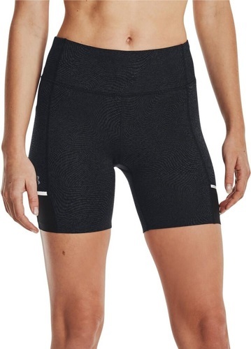 UNDER ARMOUR-Under Armour Pantaloncini Fly Fast 3.0 Half-2