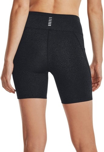 UNDER ARMOUR-Under Armour Pantaloncini Fly Fast 3.0 Half-3