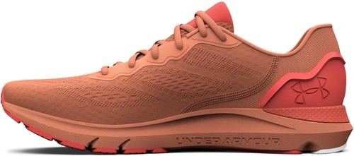 UNDER ARMOUR-HOVR™ Sonic 6-2