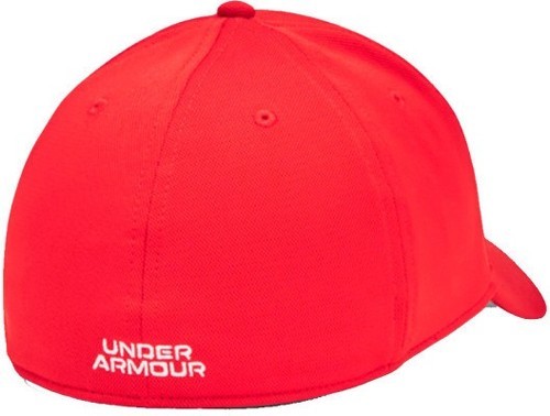 UNDER ARMOUR-Under Armour UA Blitzing-1