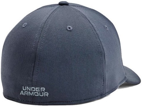 UNDER ARMOUR-Under Armour UA Blitzing-1