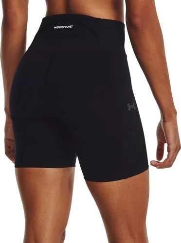 UNDER ARMOUR-Run Elite Half Tight-1