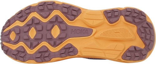 HOKA ONE ONE-Challenger Atr 7-4