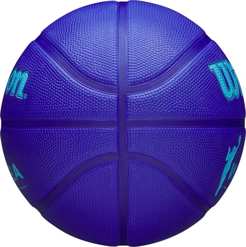 WILSON-Wilson WNBA DRV Ball-2