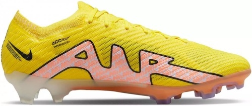 NIKE-Zoom Mercurial Vapor 15 Elite FG-2