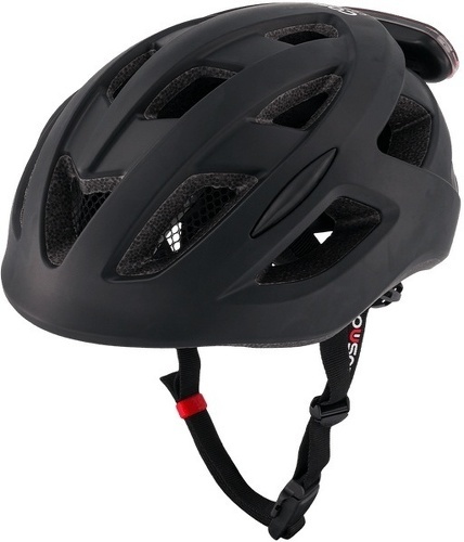 Cosmo-Cosmo Road - Casque de vélo-1