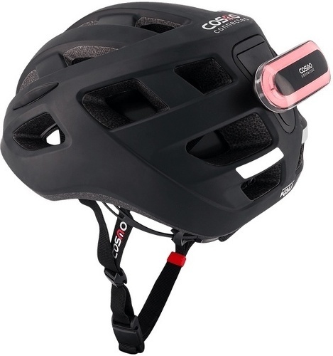 Cosmo-Cosmo Road - Casque de vélo-2