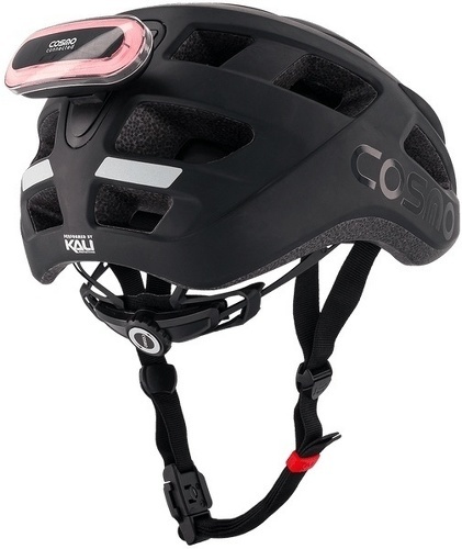 Cosmo-Cosmo Road - Casque de vélo-3