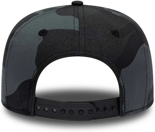 NEW ERA-Casquette Nba Los Angeles Lakers New Era Team Camo Infill 9Fifty Pour-1