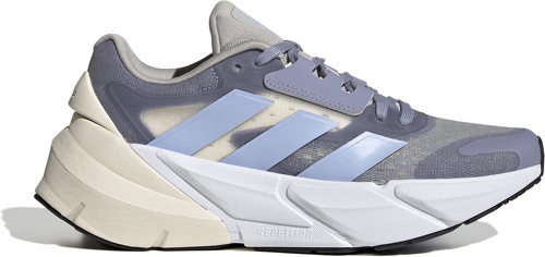 adidas Performance-Adistar 2.0-0