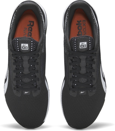 REEBOK-Cross Training Reebok Nano X3-3