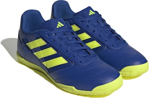 adidas Performance-Super Sala 2 IN-2