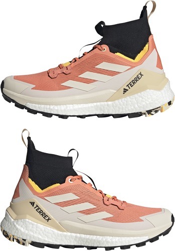 adidas Performance-Terrex Free Hiker 2.0-2