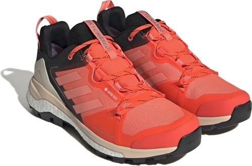 adidas Performance-Terrex Skychaser Gore-Tex 2.0-1