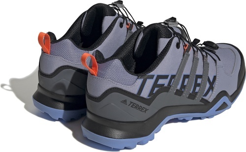 adidas Performance-Terrex Swift R2-2