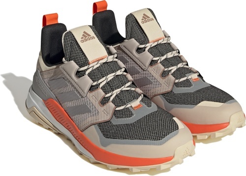 adidas Performance-Terrex Trailmaker-1